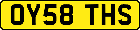 OY58THS