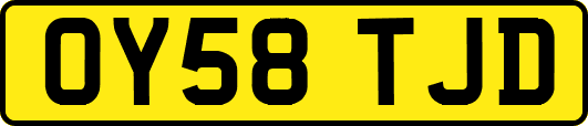 OY58TJD