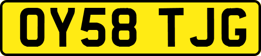 OY58TJG