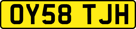 OY58TJH