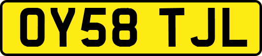 OY58TJL