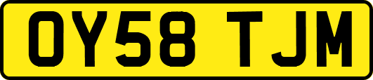 OY58TJM