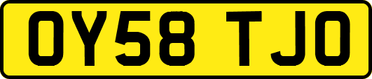 OY58TJO
