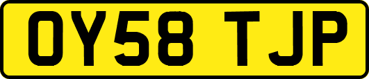 OY58TJP