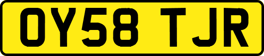 OY58TJR
