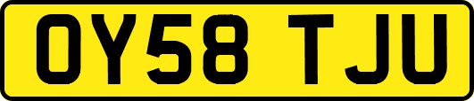 OY58TJU