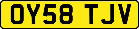 OY58TJV