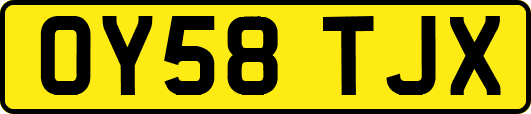 OY58TJX