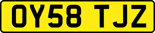 OY58TJZ