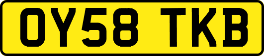 OY58TKB