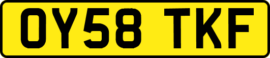 OY58TKF