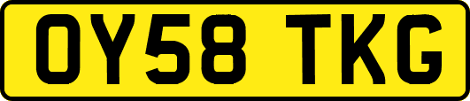 OY58TKG