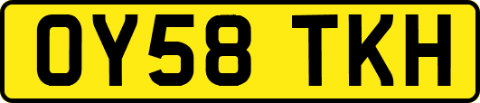 OY58TKH