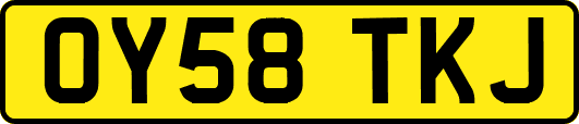 OY58TKJ