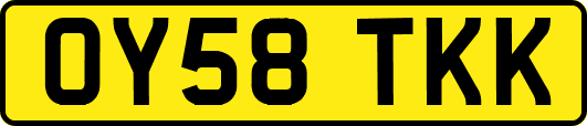 OY58TKK