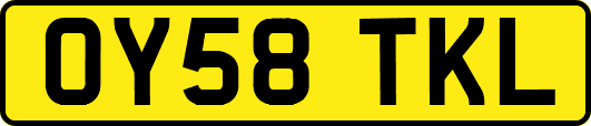 OY58TKL