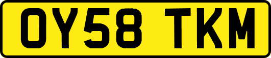 OY58TKM