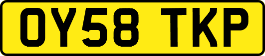 OY58TKP