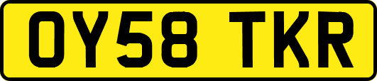 OY58TKR