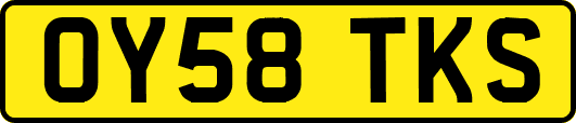 OY58TKS