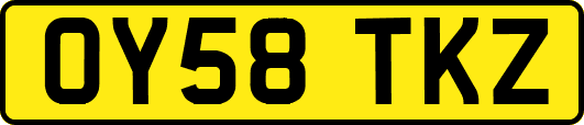 OY58TKZ