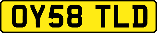 OY58TLD