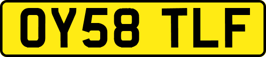 OY58TLF