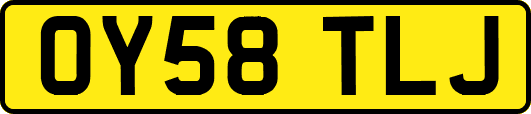 OY58TLJ