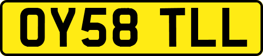 OY58TLL