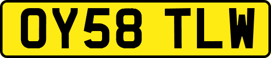 OY58TLW