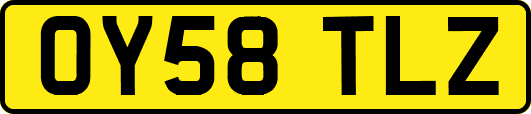 OY58TLZ