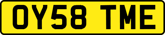 OY58TME