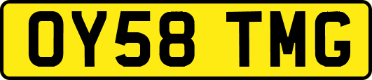 OY58TMG