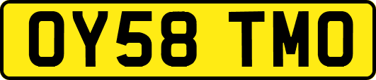 OY58TMO