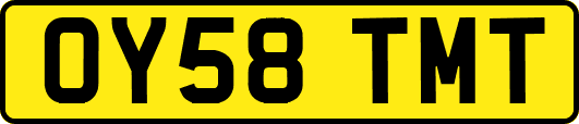 OY58TMT