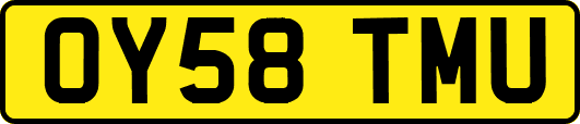 OY58TMU