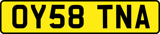 OY58TNA