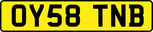 OY58TNB