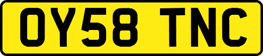 OY58TNC