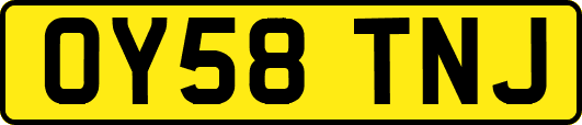 OY58TNJ