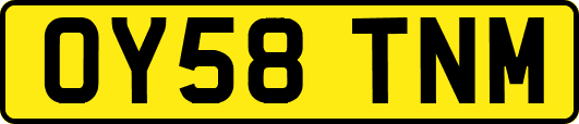 OY58TNM