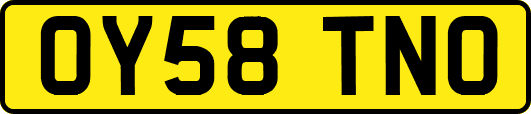 OY58TNO