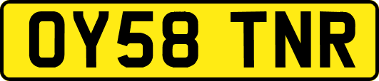OY58TNR