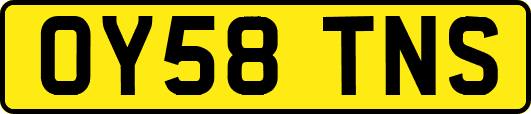 OY58TNS