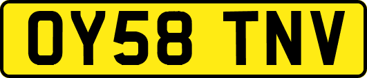 OY58TNV