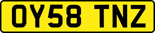 OY58TNZ