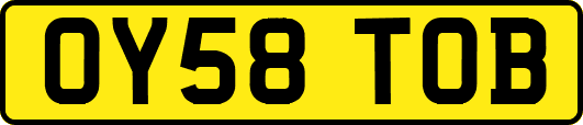 OY58TOB