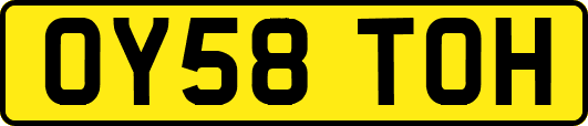 OY58TOH