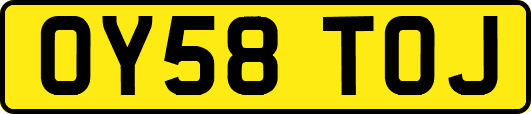 OY58TOJ