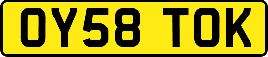 OY58TOK
